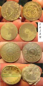 Finds.webp