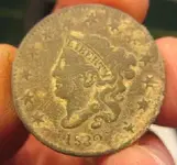 LC1832.webp