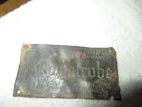 IMG_2225.webp