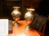 IMG_20170302_184449200.webp
