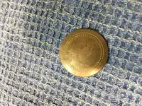image2 (5).webp