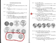 Militia Button_Ink_LI.webp