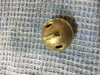 image4 (5).webp