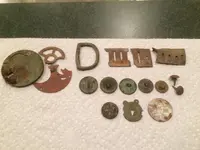 Finds 21 Jan 17.webp