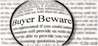 Buyer-Beware.webp