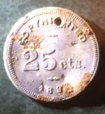 Token front.webp