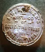 Token back.webp