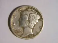 282017 Dime.webp