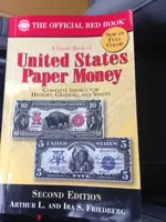 book1.webp