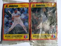 282017 Baseball Cards.webp