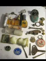 282017 Misc Items.webp