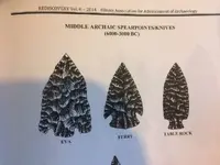 ImageUploadedByTreasureNet.com1488037496.537969.webp