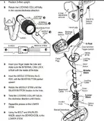 f75ltd.webp