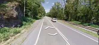 Untitled.webp