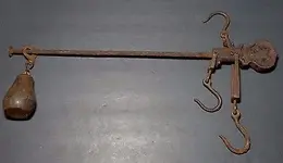 antique-1800s-hanging-steel-yard.webp