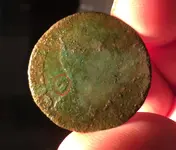 copper.webp