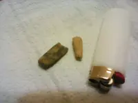14873058985651874255577.webp