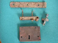 lock 001.webp