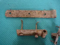lock 003.webp