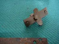 lock 004.webp