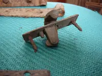 lock 005.webp