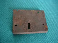 lock 006.webp