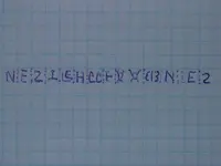 34649_1486313081.webp