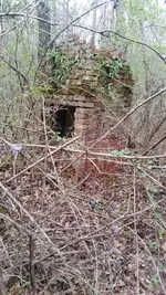 metal detecting pics.webp