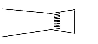 Untitled.webp
