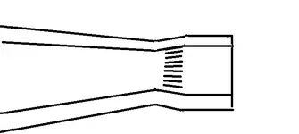 Untitled.webp