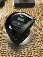 headphones.webp