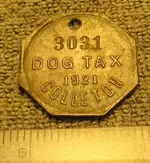 dog..webp