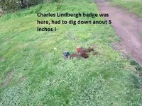 Charles Linberg Badge 002.webp