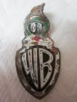 Charles Linberg Badge 013.webp