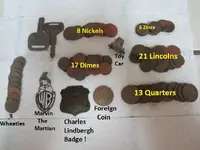 Charles Linberg Badge 014.webp