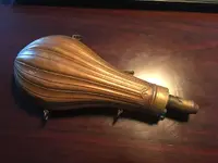 ImageUploadedByTreasureNet.com1487344166.241544.webp
