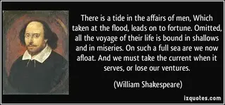 Tide - Affairs of Men.webp