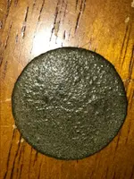 ImageUploadedByTreasureNet.com1485794462.734503.webp