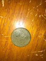 ImageUploadedByTreasureNet.com1485794472.750136.webp ImageUploadedByTreasureNet.com1485794472.750136.webp