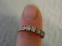 Ring 1.webp