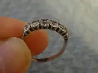Ring 2.webp