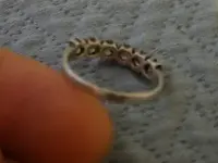 Ring 3.webp