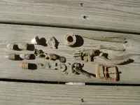 lead -brass 002.webp