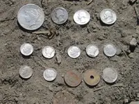 2252017 Digging Partner Finds2.webp