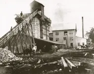 mke_cement_building.webp
