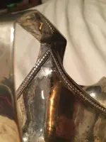 ImageUploadedByTreasureNet.com1488510435.043597.webp