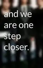 One Step.webp One Step.webp