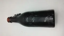 0302172205[1].webp