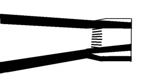 Untitled.webp