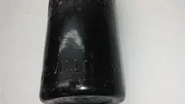 0302172205c[1].webp